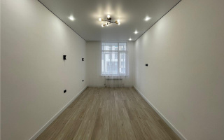 Продажа 3-комнатной квартиры, 66 м², ул. Е-797 - Продажа  трехкомнатных квартир в новостройках Астаны