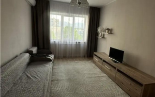 Продажа 1-комнатной квартиры, 40 м² - Продажа квартир в кирпичном доме в Алматы - страница 12