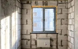 Продажа 2-комнатной квартиры, 37.9 м² - Продажа недвижимости в Алматы - страница 19