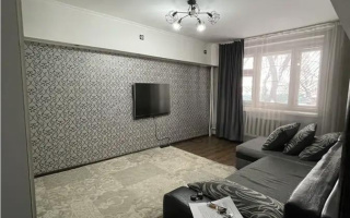 Продажа 1-комнатной квартиры, 34 м² - Продажа однокомнатных квартир от собственников в Алматы - страница 3