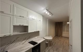 Продажа 1-комнатной квартиры, 32 м² - Продажа однокомнатных квартир от собственников в Алматы - страница 142
