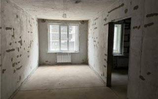 Продажа 1-комнатной квартиры, 35 м² - Продажа  однокомнатных квартир в новостройках Алматы - страница 14