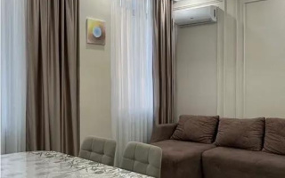 Продажа 3-комнатной квартиры, 75 м², пр. Кошкарбаева, дом  13 - Продажа квартир в Астане