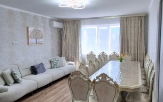 Продажа 1-комнатной квартиры, 52 м² - Продажа квартир в Уральске