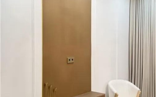 Продажа 2-комнатной квартиры, 51 м² - Продажа недвижимости в Астане - страница 7