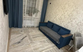 Продажа 2-комнатной квартиры, 39.5 м² - Продажа двухкомнатных квартир от собственников в Астане - страница 2