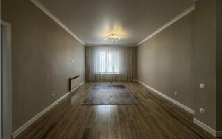 Продажа 3-комнатной квартиры, 85 м² - Продажа квартир в Астане - страница 49