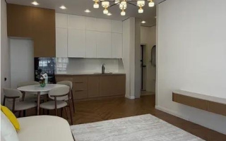 Продажа 2-комнатной квартиры, 43 м² - Недвижимость в Казахстане - страница 29