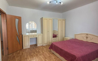 Аренда 2-комнатной квартиры, 50 м² - Недвижимость в Астане - страница 12