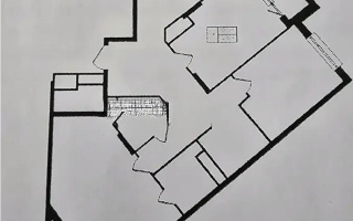 Продажа 3-комнатной квартиры, 123.5 м² - Продажа квартир в Казахстане - страница 94