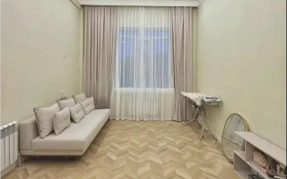 Продажа 3-комнатной квартиры, 84.7 м² - Продажа квартир в новостройках Алматы без посредников - страница 123