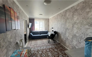 Продажа 2-комнатной квартиры, 61.8 м² - Продажа квартир в Астане без посредников - страница 2