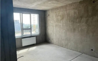Продажа 1-комнатной квартиры, 34 м² - Продажа  однокомнатных квартир в новостройках Астаны - страница 8