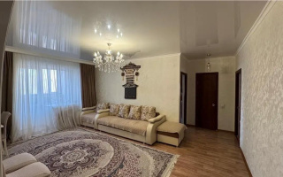 Продажа 3-комнатной квартиры, 72.3 м² - Продажа квартир в Астане - страница 12