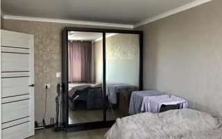 Продажа 1-комнатной квартиры, 33 м² - Продажа квартир в Караганде - страница 3