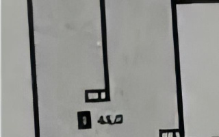 Продажа 2-комнатной квартиры, 45 м² - Продажа квартир в Казахстане - страница 9