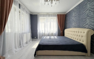 Продажа 2-комнатной квартиры, 67.5 м² - Продажа квартир в Казахстане - страница 21