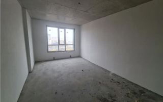 Продажа 2-комнатной квартиры, 46 м² - Продажа недвижимости в Астане - страница 6