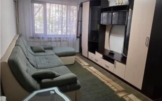 Продажа 3-комнатной квартиры, 66.4 м² - Продажа квартир в Алматы - страница 14