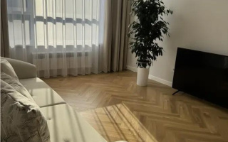 Продажа 2-комнатной квартиры, 64 м² - Продажа двухкомнатных квартир от собственников в Астане - страница 44