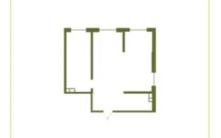 Продажа 3-комнатной квартиры, 68.5 м² - Продажа трехкомнатных квартир от собственников в Алматы - страница 2