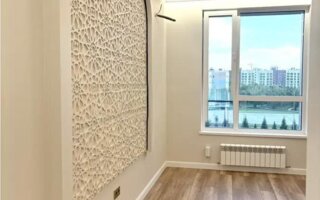 Продажа 1-комнатной квартиры, 41 м² - Продажа однокомнатных квартир в Астане - страница 10