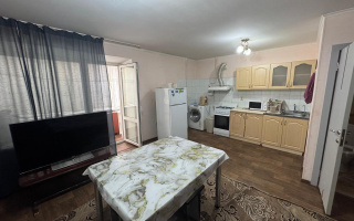 Аренда 2-комнатной квартиры, 49 м² - Недвижимость в Казахстане - страница 19