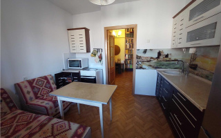 Продажа 1-комнатной квартиры, 41 м², мкр-н Кайрат, дом  135/4 - Продажа  однокомнатных квартир в новостройках Алматы без посредников