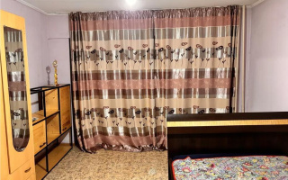 Продажа 1-комнатной квартиры, 35 м² - Продажа однокомнатных квартир в Алматы