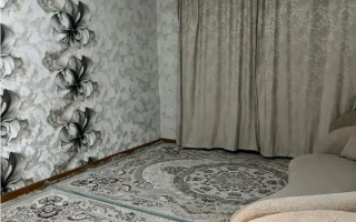 Продажа 2-комнатной квартиры, 60 м² - Продажа двухкомнатных квартир от собственников в Алматы