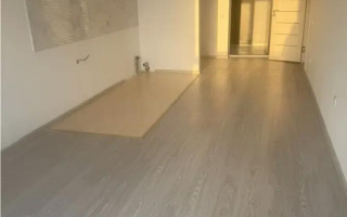 Продажа 1-комнатной квартиры, 32 м², мкр-н Шугыла, дом  340/33 - Продажа  однокомнатных квартир в Алматы с фото