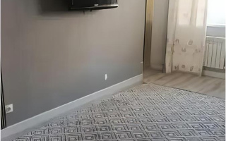 Продажа 1-комнатной квартиры, 37.6 м² - Продажа однокомнатных квартир от собственников в Астане - страница 74
