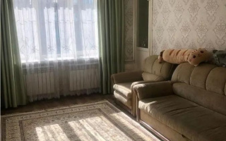 Продажа 2-комнатной квартиры, 54 м² - Продажа двухкомнатных квартир от собственников в Алматы - страница 10