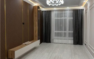 Продажа 3-комнатной квартиры, 69.2 м² - Продажа трехкомнатных квартир от собственников в Астане - страница 22