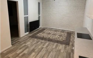 Продажа 2-комнатной квартиры, 42.6 м² - Продажа квартир в монолитно-каркасном доме в Алматы - страница 5