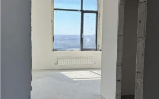 Продажа 3-комнатной квартиры, 117 м² - Продажа квартир от собственников в Астане