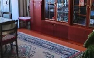 Продажа 2-комнатной квартиры, 50 м² - Продажа квартир в Караганде - страница 10
