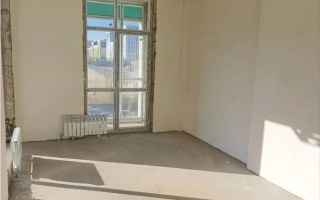 Продажа 2-комнатной квартиры, 49 м², ул. Сыганак, дом  4 стр - Продажа квартир в Казахстане