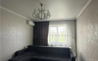 Продажа 3-комнатной квартиры, 67 м² - Продажа недвижимости в Алматы - страница 24
