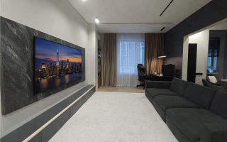 Продажа 2-комнатной квартиры, 76.2 м² - Продажа квартир в Астане