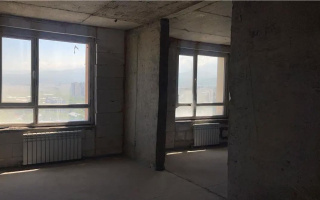 Продажа 2-комнатной квартиры, 51.2 м² - Продажа квартир от собственников в Алматы - страница 3