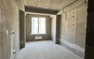 Продажа 2-комнатной квартиры, 68.5 м² - Продажа квартир в Казахстане - страница 6