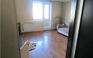 Продажа 2-комнатной квартиры, 54 м² - Продажа квартир в Пришахтинске Караганды