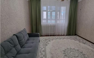 Продажа 2-комнатной квартиры, 65 м² - Продажа квартир в Алатауском р-не Алматы - страница 3