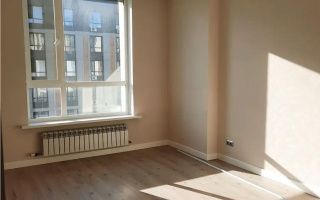 Продажа 2-комнатной квартиры, 64.4 м² - Продажа квартир в р-не Есиль Астаны