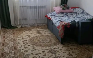Продажа 1-комнатной квартиры, 48 м² - Продажа квартир в р-не Сарыарка Астаны - страница 13