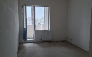 Продажа 2-комнатной квартиры, 51 м² - Продажа квартир в монолитно-каркасном доме в Астане - страница 11