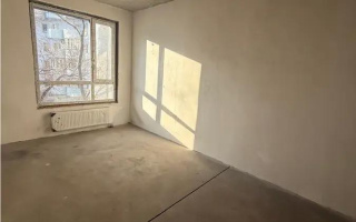Продажа 1-комнатной квартиры, 37.5 м² - Недвижимость в Алматы