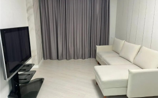 Продажа 3-комнатной квартиры, 64 м², пр. Мангилик Ел, дом  40/2 - Продажа  трехкомнатных квартир в Астане с фото