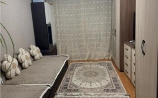 Продажа 3-комнатной квартиры, 60 м² - Продажа трехкомнатных квартир в панельном доме в Казахстане - страница 3